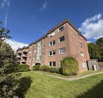 Wohnung zum Kaufen in Flensburg 119.000,00 € 45.94 m²