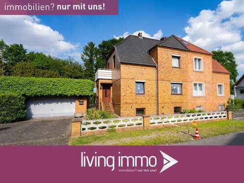 Foto - Haus zum Kaufen in Bremen 390.000,00 € 198 m²