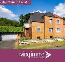 Haus zum Kaufen in Bremen 390.000,00 € 198 m²