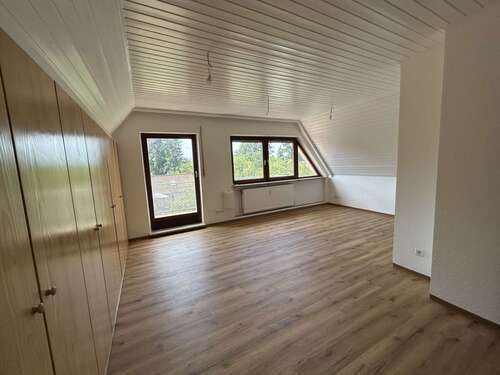 Foto - Wohnung zum Mieten in Nürnberg 455,00 € 37 m²