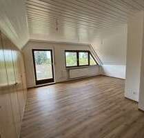 Wohnung zum Mieten in Nürnberg 455,00 € 37 m²