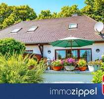 Haus zum Kaufen in Neuhardenberg 420.000,00 € 160 m²