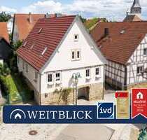 Haus zum Kaufen in Sachsenheim 395.000,00 € 170 m²