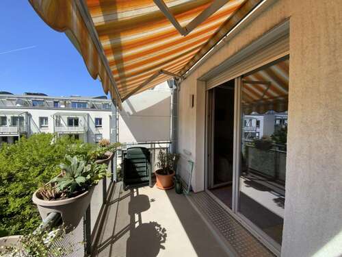 Foto - Wohnung zum Kaufen in Mainz 429.000,00 € 86.39 m²