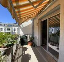Wohnung zum Kaufen in Mainz 429.000,00 € 86.39 m²