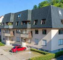 Wohnung zum Kaufen in Bad Berneck 210.000,00 € 141.37 m²