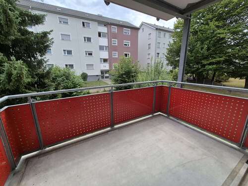Foto - Wohnung zum Mieten in Ditzingen 977,00 € 86 m²