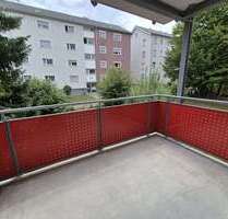 Wohnung zum Mieten in Ditzingen 977,00 € 86 m²
