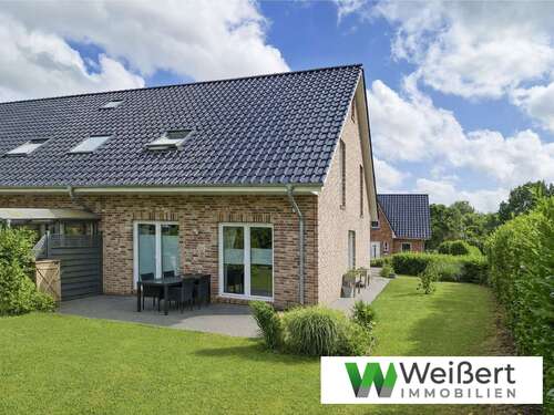 Foto - Haus zum Kaufen in Itzehoe 385.000,00 € 113 m²