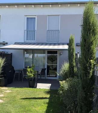 Foto - Haus zum Kaufen in Frankenthal 449.000,00 € 87 m²