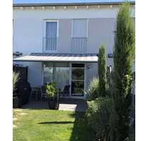 Haus zum Kaufen in Frankenthal 449.000,00 € 87 m²