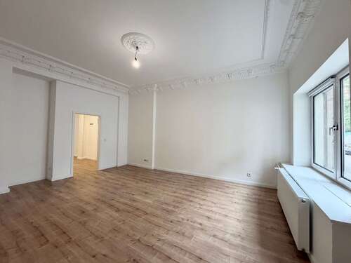 Foto - Wohnung zum Mieten in Berlin 1.440,00 € 90 m²