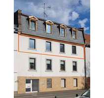 Wohnung zum Kaufen in Bingen am Rhein 138.500,00 € 66.5 m²