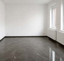 Wohnung zum Mieten in Mönchengladbach 900,00 € 70 m²