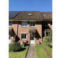 Haus zum Kaufen in Bad Bramstedt 280.000,00 € 120 m²