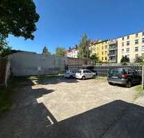 Garage zu vermieten in Rostock 90,00 €
