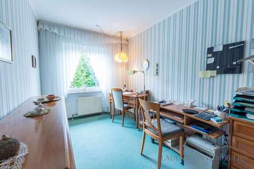 Foto - Haus zum Kaufen in Wiesbaden Naurod 779.000,00 € 318.69 m²