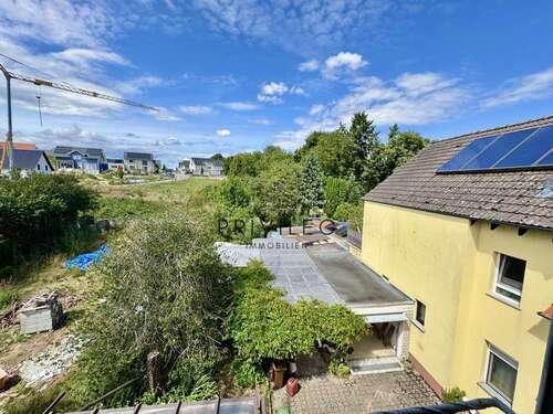 Foto - Haus zum Kaufen in Kandel 480.000,00 € 171 m²