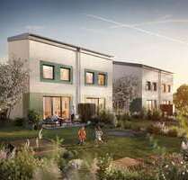 Haus zum Kaufen in Pfungstadt 579.900,00 € 113 m²
