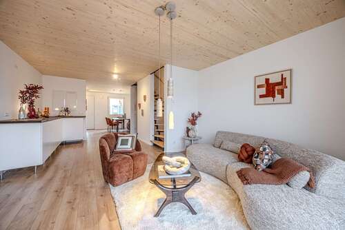 Foto - Haus zum Kaufen in Pfungstadt 579.900,00 € 113 m²