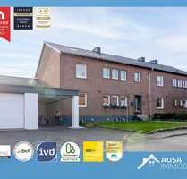 Haus zum Kaufen in Münster 999.000,00 € 218 m²