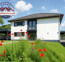 Haus zum Kaufen in Gummersbach 878.500,00 € 227 m²