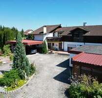 Haus zum Kaufen in Pilsting 645.000,00 € 294 m²