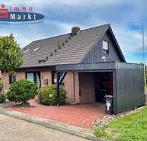Haus zum Kaufen in Lübbecke 343.000,00 € 157.35 m²