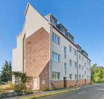 Haus zum Kaufen in Schkeuditz 875.000,00 € 960.66 m²