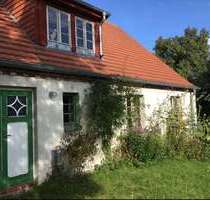 Haus zum Kaufen in Gnevkow OT Prützen 298.000,00 € 145 m²