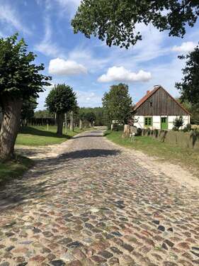 Foto - Haus zum Kaufen in Gnevkow OT Prützen 298.000,00 € 145 m²