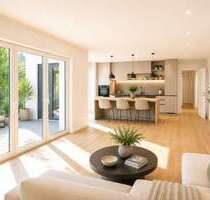 Wohnung zum Kaufen in München Pasing 1.164.000,00 € 119 m² - München / Pasing