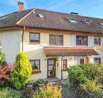 Haus zum Kaufen in Freiburg im Breisgau 599.000,00 € 144.9 m²