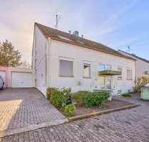 Wohnung zum Kaufen in Germersheim 240.000,00 € 116 m²