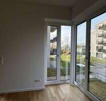 Wohnung zum Kaufen in Geesthacht 410.000,00 € 82.68 m²