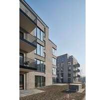 Wohnung zum Kaufen in Geesthacht 410.000,00 € 82.68 m²