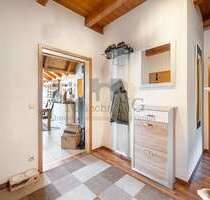 Wohnung zum Kaufen in Odelzhausen 368.468,00 € 124.09 m²