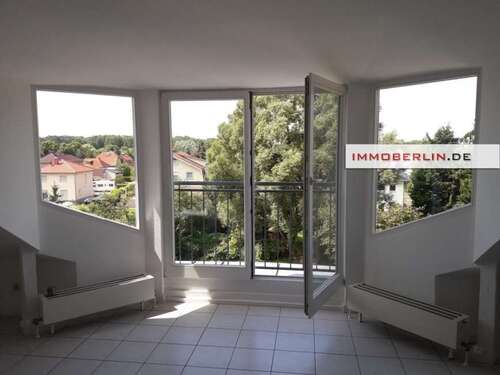 Foto - Wohnung zum Kaufen in Dallgow-Döberitz 265.000,00 € 72 m²