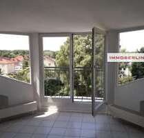 Wohnung zum Kaufen in Dallgow-Döberitz 265.000,00 € 72 m²