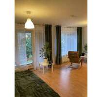 Wohnung zum Mieten in Hannover 435,64 € 47.86 m²