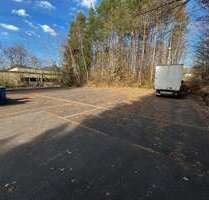 Büro in Burgwald 835,00 € 195 m²