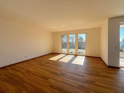 Foto - Wohnung zum Mieten in Horb am Neckar 1.259,00 € 109.29 m²