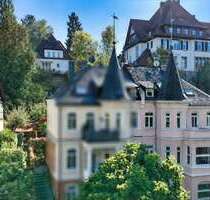 Haus zum Kaufen in Wiesbaden 1.290.000,00 € 280 m²