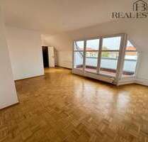 Wohnung zum Mieten in Biederitz 480,00 € 56.96 m²