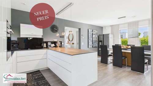 Foto - Haus zum Kaufen in Wincheringen 884.800,00 € 160 m²