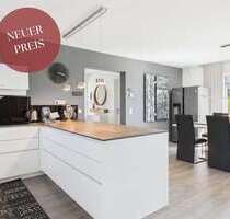 Haus zum Kaufen in Wincheringen 884.800,00 € 160 m²