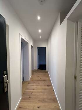 Foto - Wohnung zum Mieten in Wolfsburg 503,31 € 52.98 m²