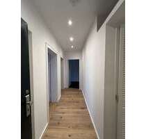 Wohnung zum Mieten in Wolfsburg 503,31 € 52.98 m²