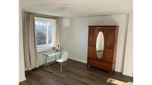 Foto - Wohnen auf Zeit in Berlin 1.600,00 €