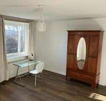 Wohnen auf Zeit in Berlin 1.600,00 €